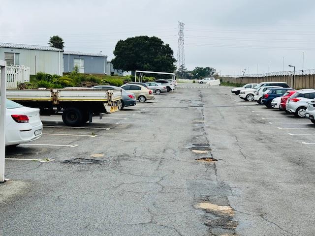 2 Bedroom Property for Sale in Ridgeway Gauteng