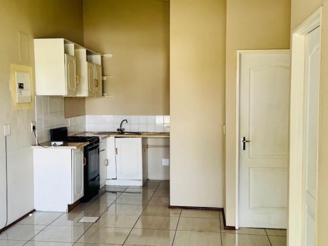 2 Bedroom Property for Sale in Ridgeway Gauteng
