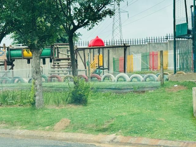 2 Bedroom Property for Sale in Ridgeway Gauteng