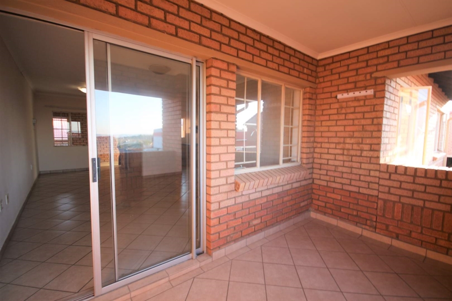 To Let 3 Bedroom Property for Rent in Hazeldean Gauteng