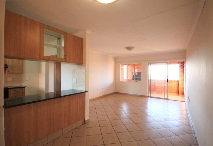 To Let 3 Bedroom Property for Rent in Hazeldean Gauteng