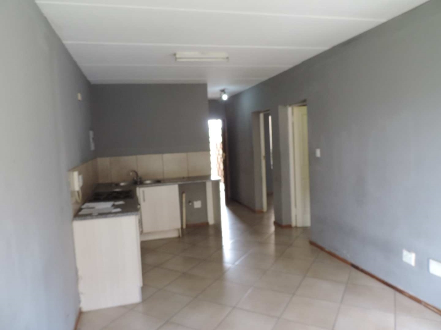 2 Bedroom Property for Sale in Albertsdal Gauteng
