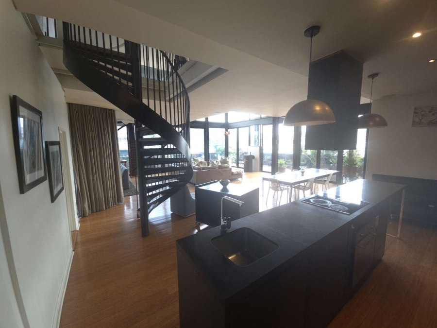 2 Bedroom Property for Sale in Maboneng Gauteng