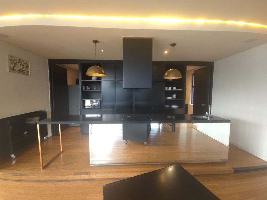 2 Bedroom Property for Sale in Maboneng Gauteng