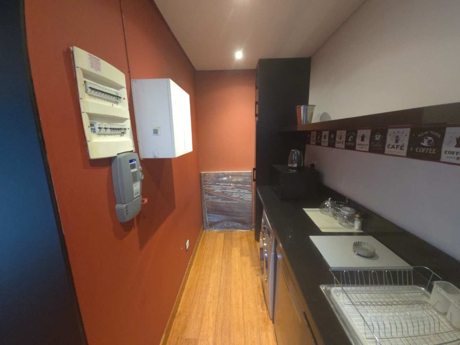 2 Bedroom Property for Sale in Maboneng Gauteng