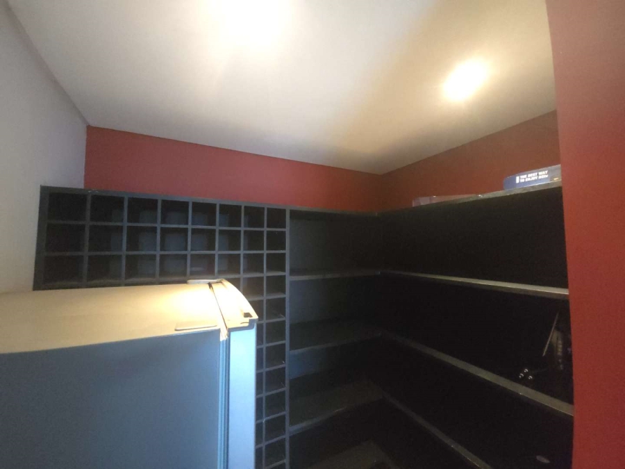 2 Bedroom Property for Sale in Maboneng Gauteng