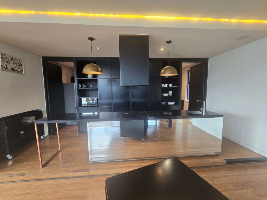 2 Bedroom Property for Sale in Maboneng Gauteng