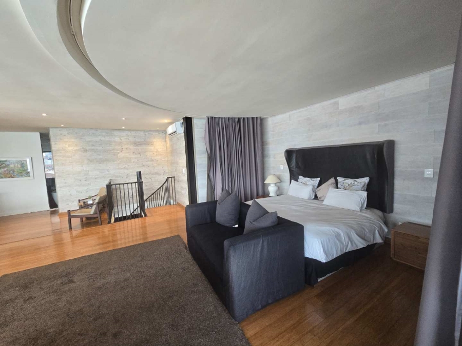 2 Bedroom Property for Sale in Maboneng Gauteng