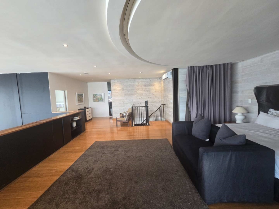 2 Bedroom Property for Sale in Maboneng Gauteng