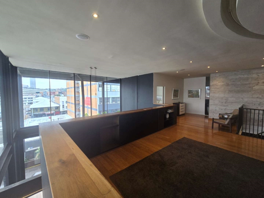 2 Bedroom Property for Sale in Maboneng Gauteng