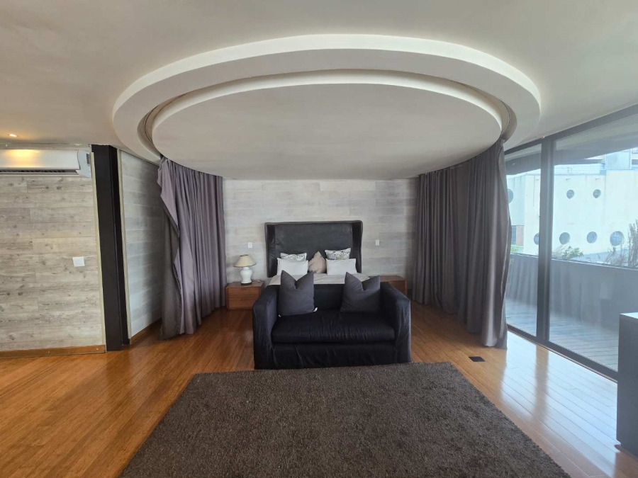 2 Bedroom Property for Sale in Maboneng Gauteng