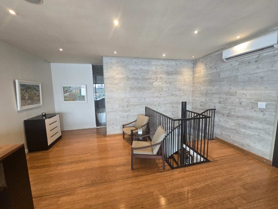 2 Bedroom Property for Sale in Maboneng Gauteng