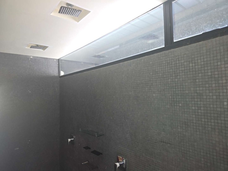 2 Bedroom Property for Sale in Maboneng Gauteng