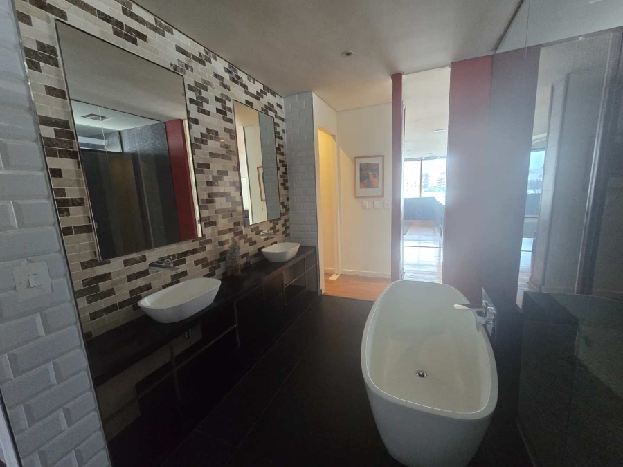 2 Bedroom Property for Sale in Maboneng Gauteng