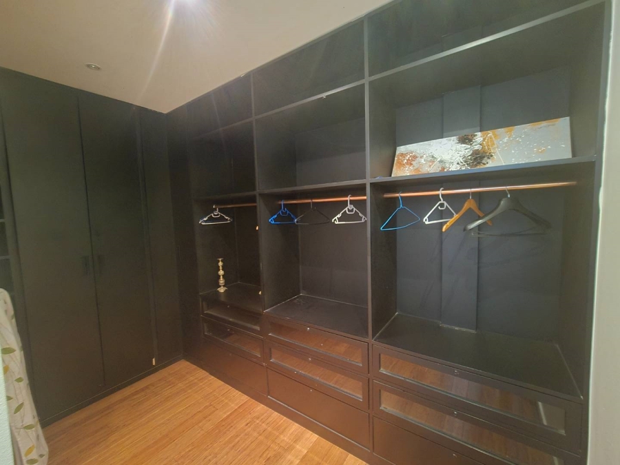 2 Bedroom Property for Sale in Maboneng Gauteng