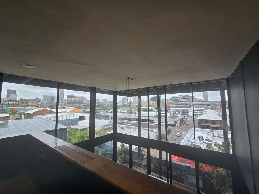 2 Bedroom Property for Sale in Maboneng Gauteng