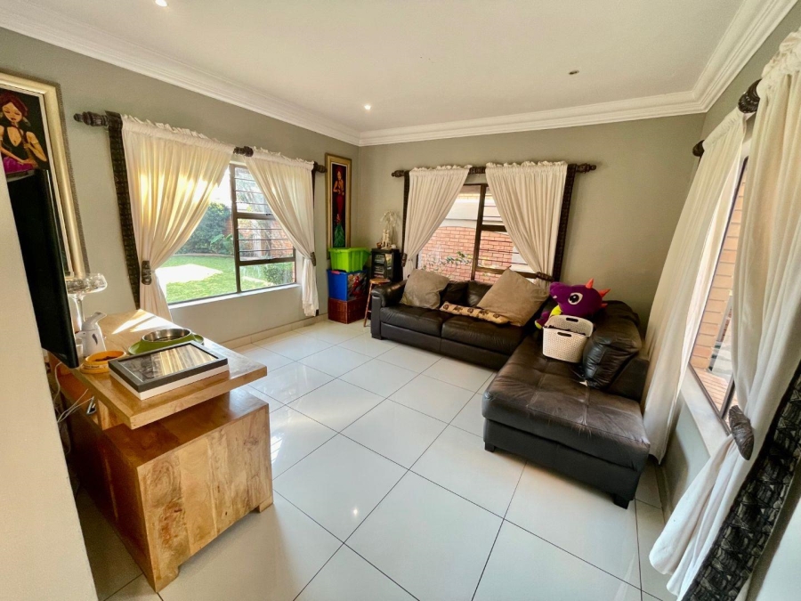 3 Bedroom Property for Sale in Bartlett Gauteng