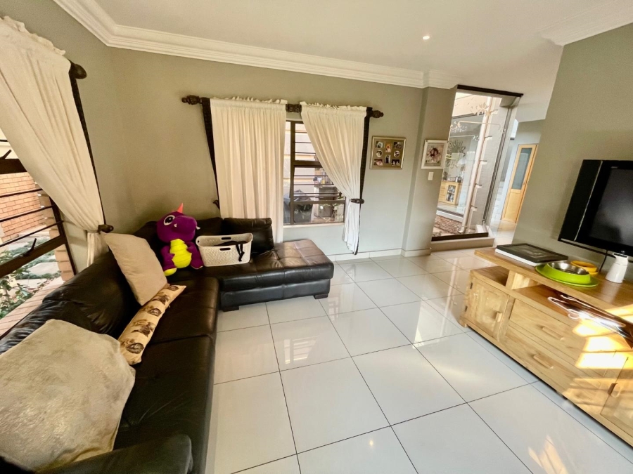 3 Bedroom Property for Sale in Bartlett Gauteng