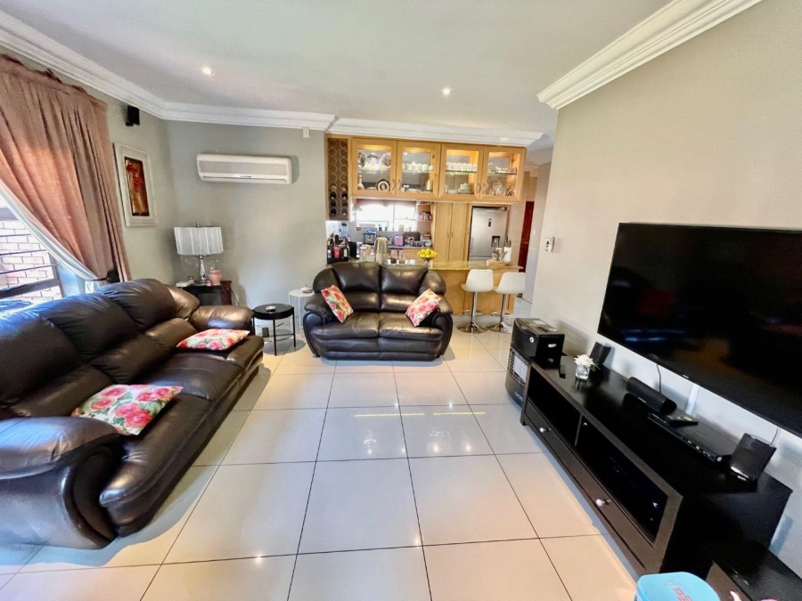 3 Bedroom Property for Sale in Bartlett Gauteng