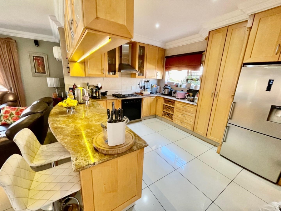 3 Bedroom Property for Sale in Bartlett Gauteng