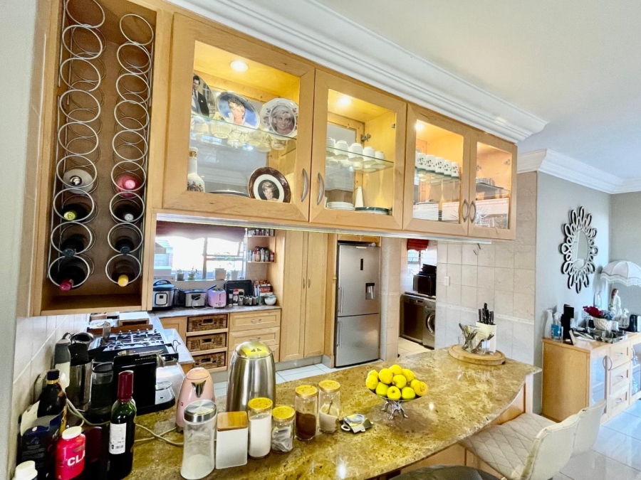 3 Bedroom Property for Sale in Bartlett Gauteng