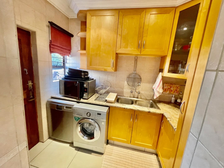 3 Bedroom Property for Sale in Bartlett Gauteng