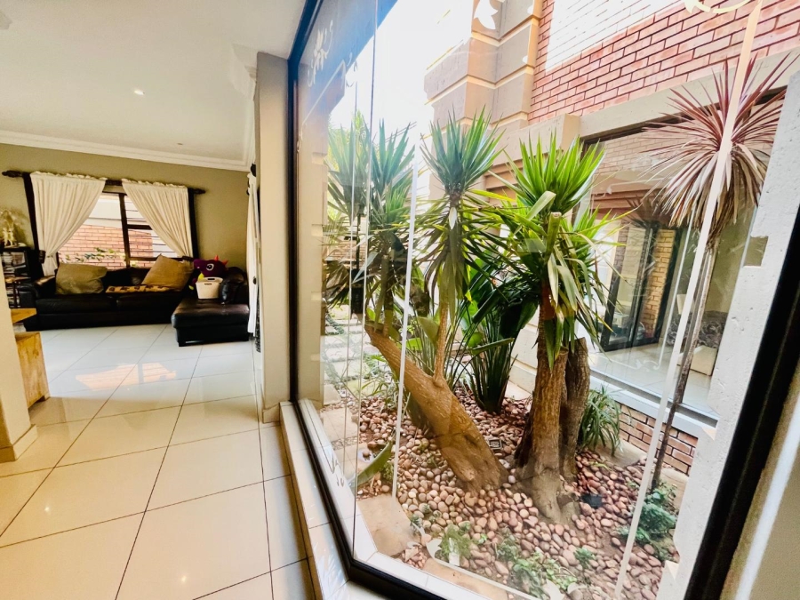 3 Bedroom Property for Sale in Bartlett Gauteng