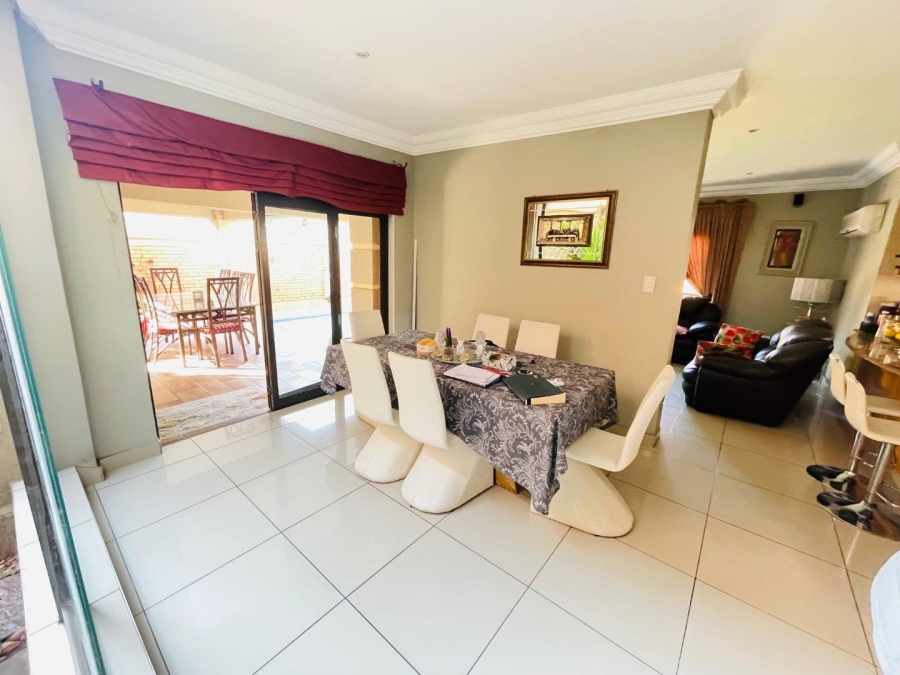 3 Bedroom Property for Sale in Bartlett Gauteng