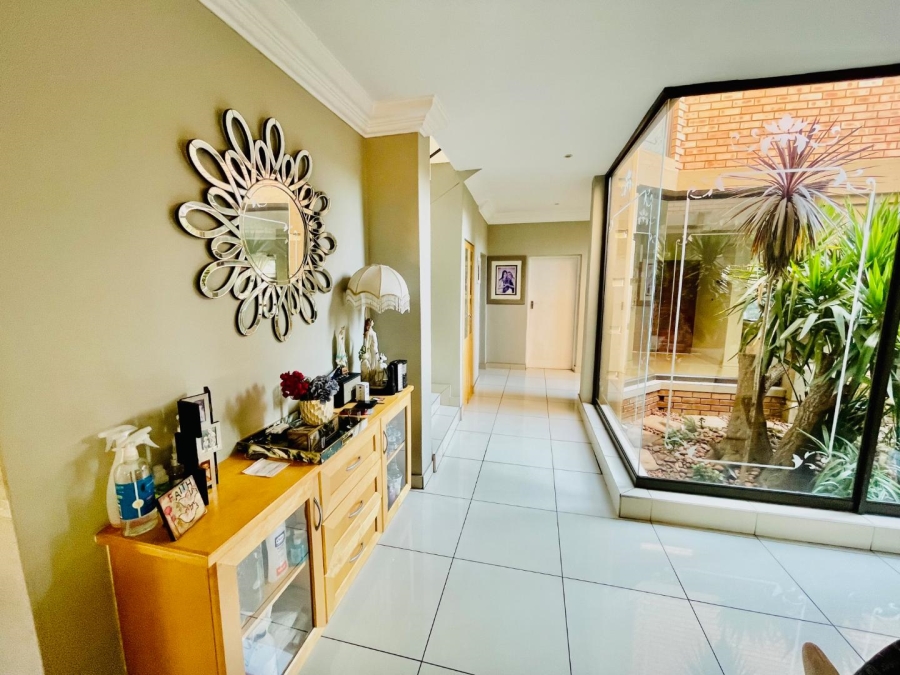 3 Bedroom Property for Sale in Bartlett Gauteng