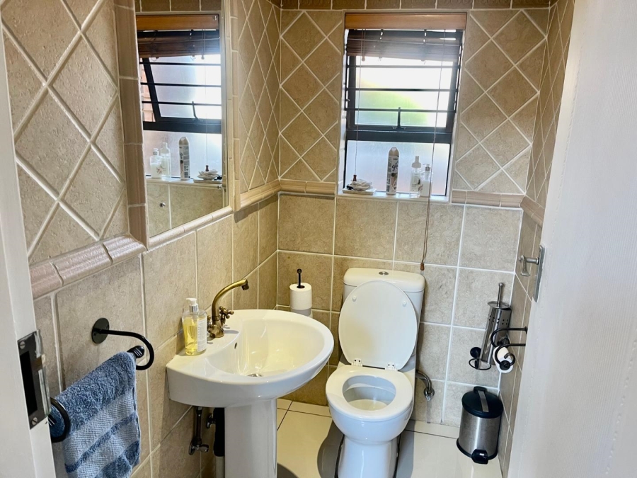 3 Bedroom Property for Sale in Bartlett Gauteng