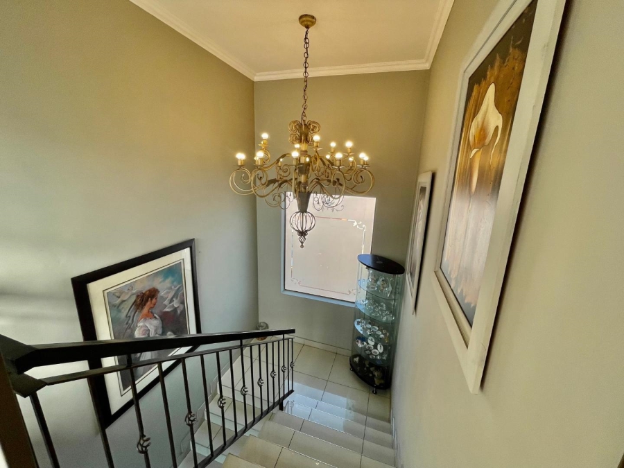 3 Bedroom Property for Sale in Bartlett Gauteng