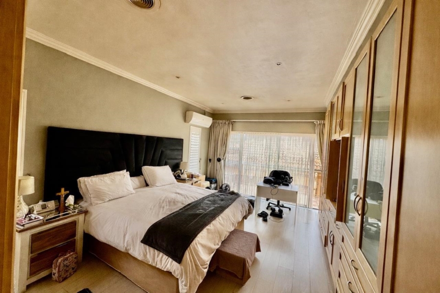 3 Bedroom Property for Sale in Bartlett Gauteng