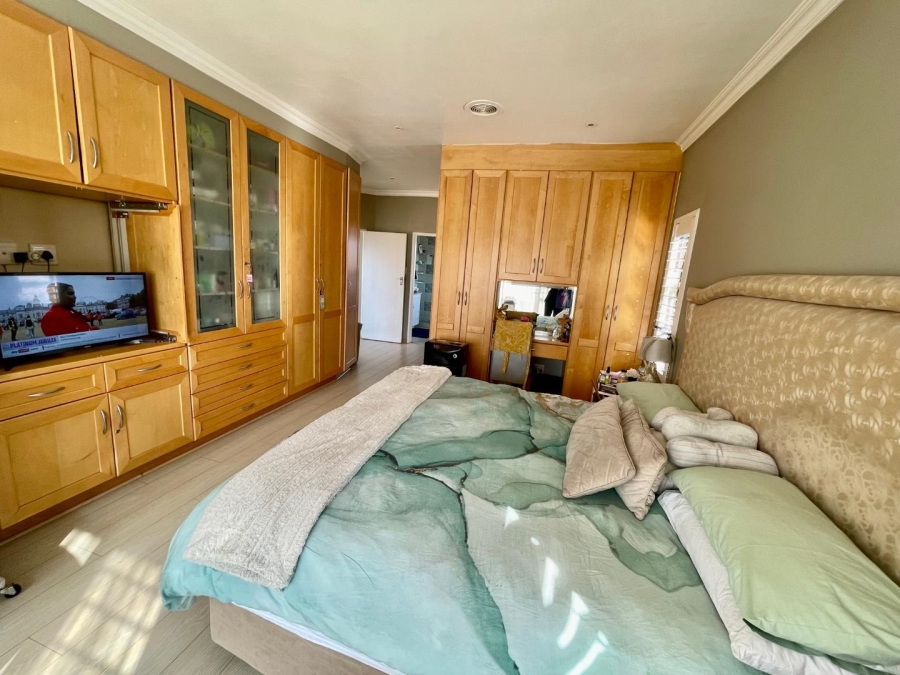 3 Bedroom Property for Sale in Bartlett Gauteng