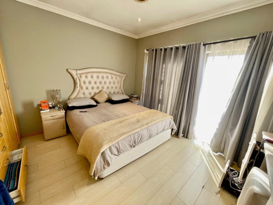3 Bedroom Property for Sale in Bartlett Gauteng