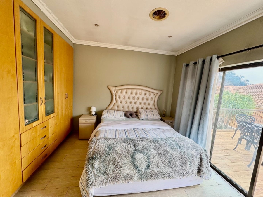3 Bedroom Property for Sale in Bartlett Gauteng
