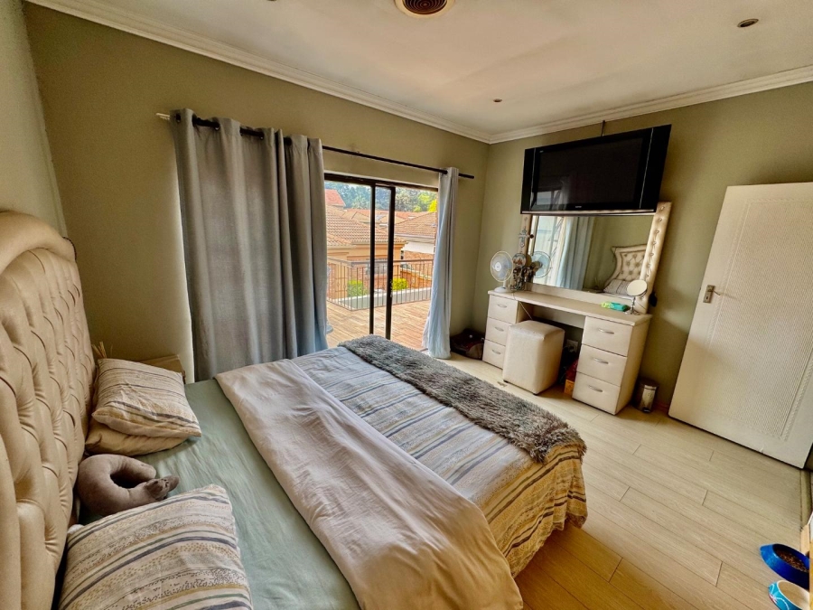 3 Bedroom Property for Sale in Bartlett Gauteng