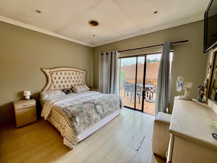 3 Bedroom Property for Sale in Bartlett Gauteng