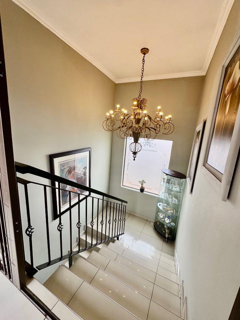 3 Bedroom Property for Sale in Bartlett Gauteng