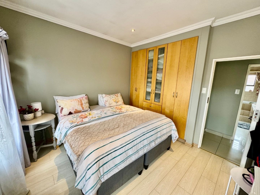 3 Bedroom Property for Sale in Bartlett Gauteng