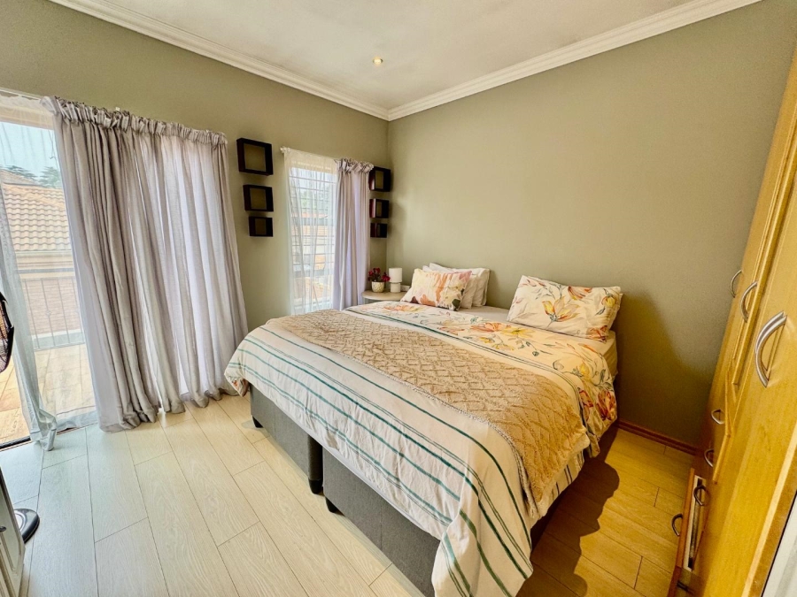 3 Bedroom Property for Sale in Bartlett Gauteng