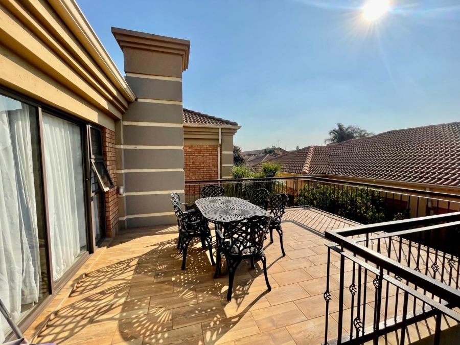 3 Bedroom Property for Sale in Bartlett Gauteng