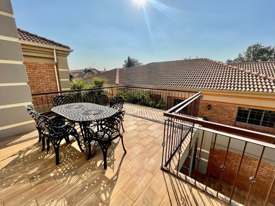 3 Bedroom Property for Sale in Bartlett Gauteng