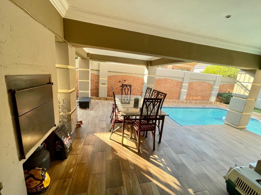 3 Bedroom Property for Sale in Bartlett Gauteng