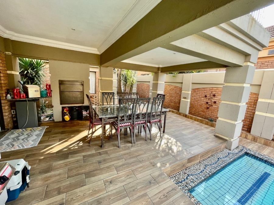 3 Bedroom Property for Sale in Bartlett Gauteng