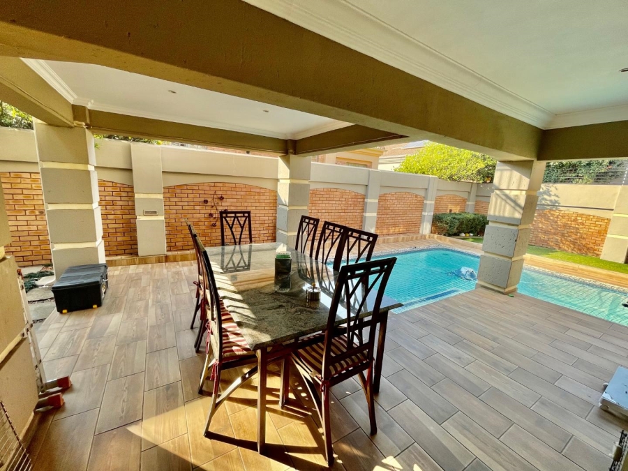 3 Bedroom Property for Sale in Bartlett Gauteng