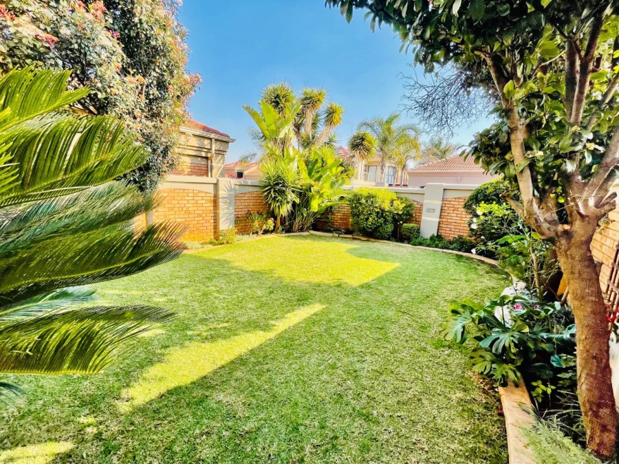 3 Bedroom Property for Sale in Bartlett Gauteng