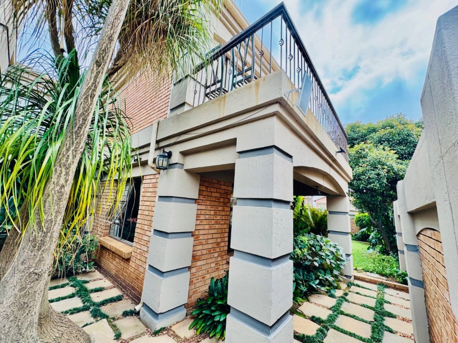 3 Bedroom Property for Sale in Bartlett Gauteng