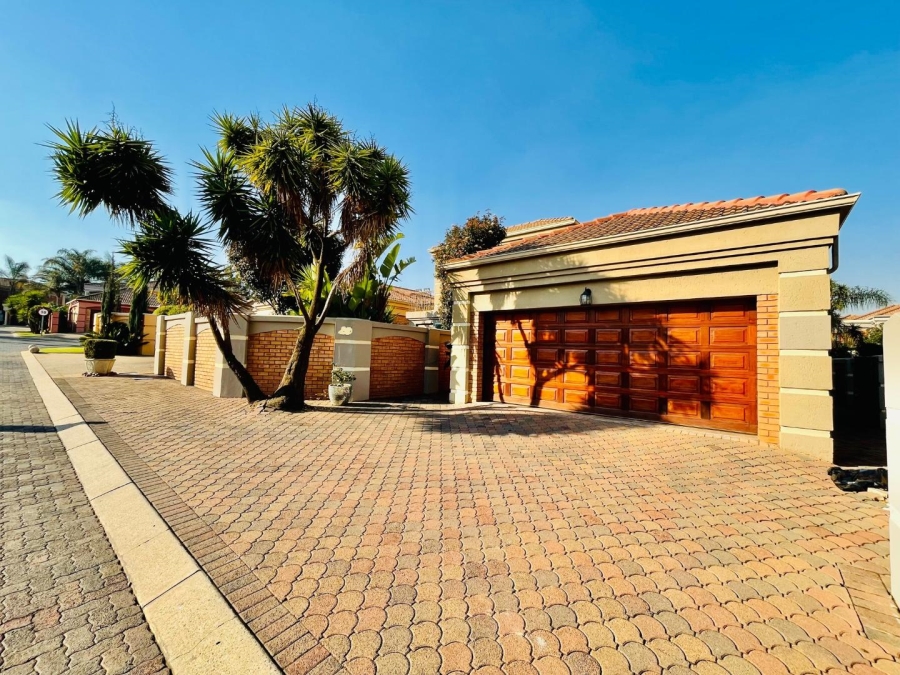 3 Bedroom Property for Sale in Bartlett Gauteng