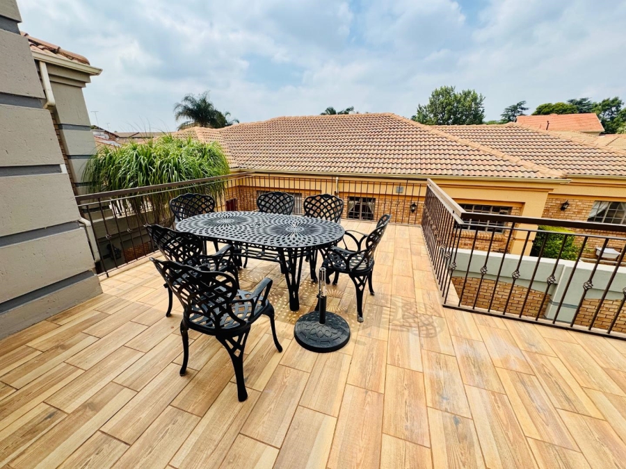 3 Bedroom Property for Sale in Bartlett Gauteng