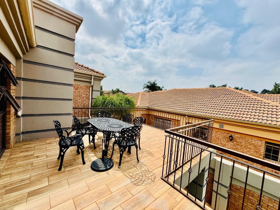 3 Bedroom Property for Sale in Bartlett Gauteng